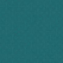 Galerie Boutique DT-FA3004 10.05м x 53см поверхность матовая