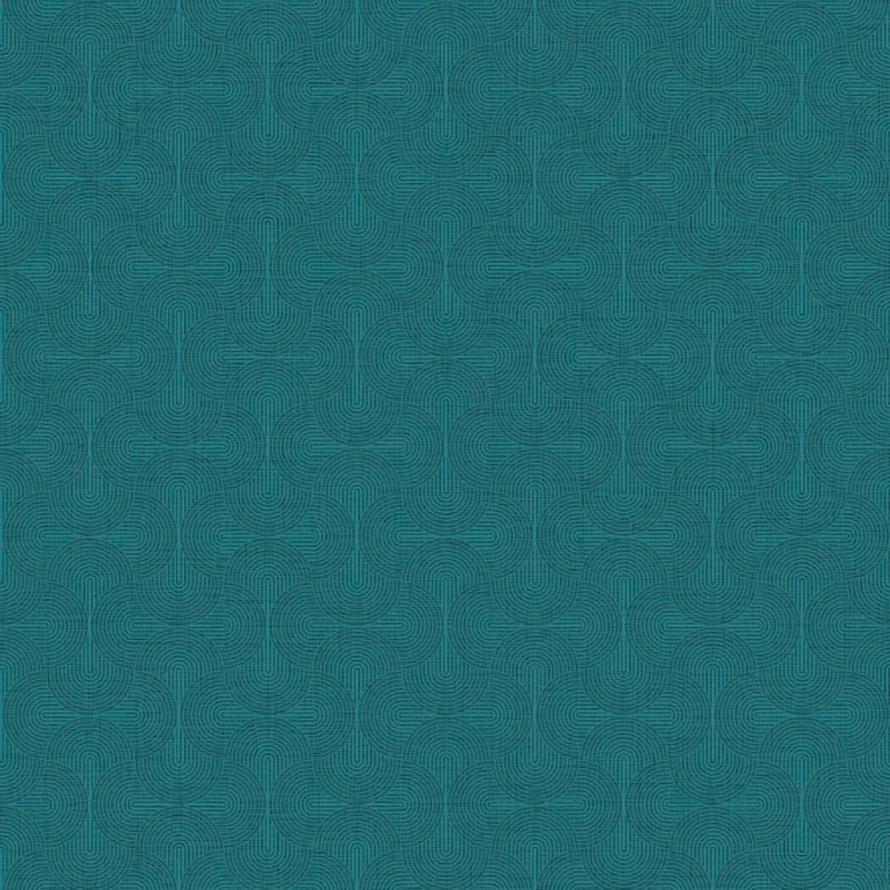 Galerie Boutique DT-FA3004 10.05м x 53см поверхность матовая