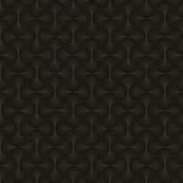 Galerie Boutique DT-FA3005 10.05м x 53см поверхность матовая