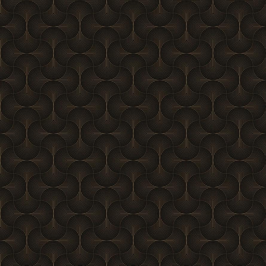 Galerie Boutique DT-FA3005 10.05м x 53см поверхность матовая