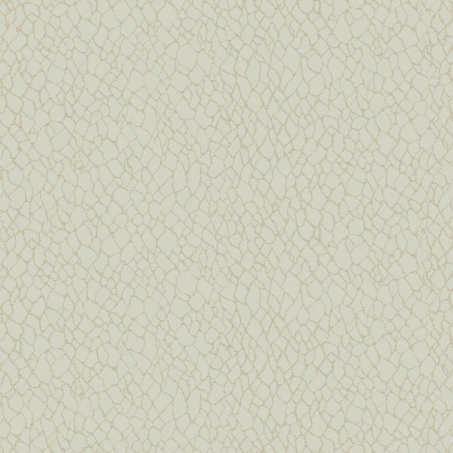 Galerie Boutique DWP0232-01 10.05м x 53см поверхность матовая