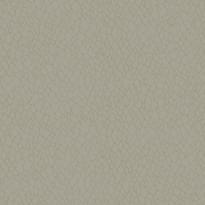 Galerie Boutique DWP0232-02 10.05м x 53см поверхность матовая