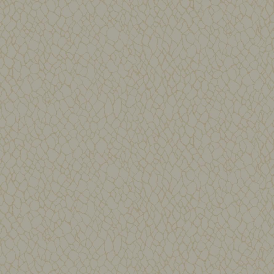 Galerie Boutique DWP0232-02 10.05м x 53см поверхность матовая