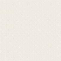 Galerie Boutique F-AF7001 10.05м x 53см поверхность матовая