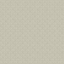 Galerie Boutique F-AF7002 10.05м x 53см поверхность матовая