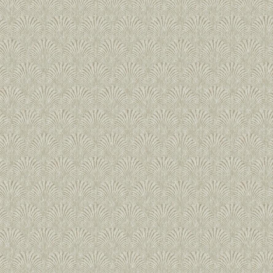 Galerie Boutique F-AF7002 10.05м x 53см поверхность матовая