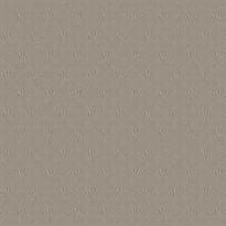 Galerie Boutique F-AF7003 10.05м x 53см поверхность матовая