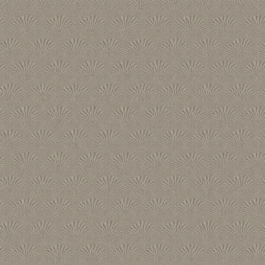 Galerie Boutique F-AF7003 10.05м x 53см поверхность матовая