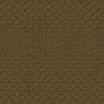 Galerie Boutique F-AF7004 10.05м x 53см поверхность матовая