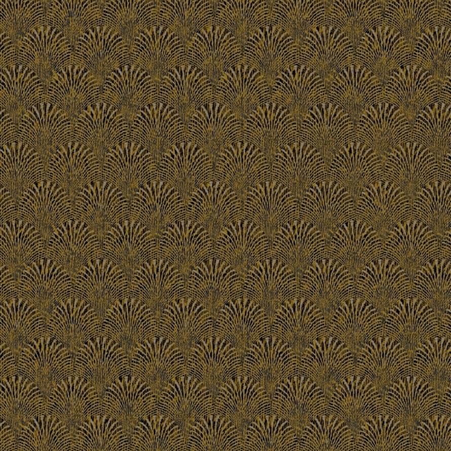 Galerie Boutique F-AF7004 10.05м x 53см поверхность матовая