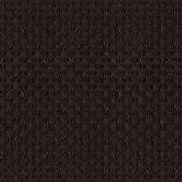 Galerie Boutique F-AF7005 10.05м x 53см поверхность матовая