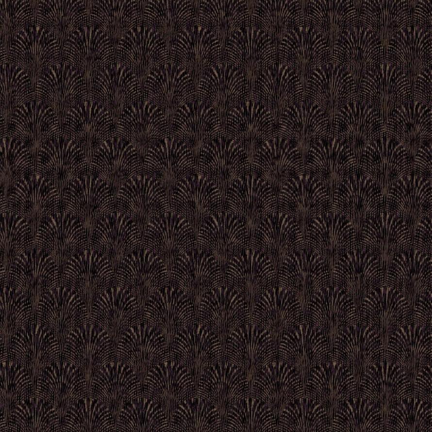 Galerie Boutique F-AF7005 10.05м x 53см поверхность матовая