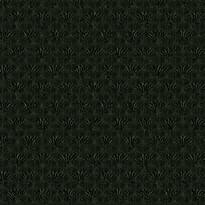 Galerie Boutique F-AF7006 10.05м x 53см поверхность матовая