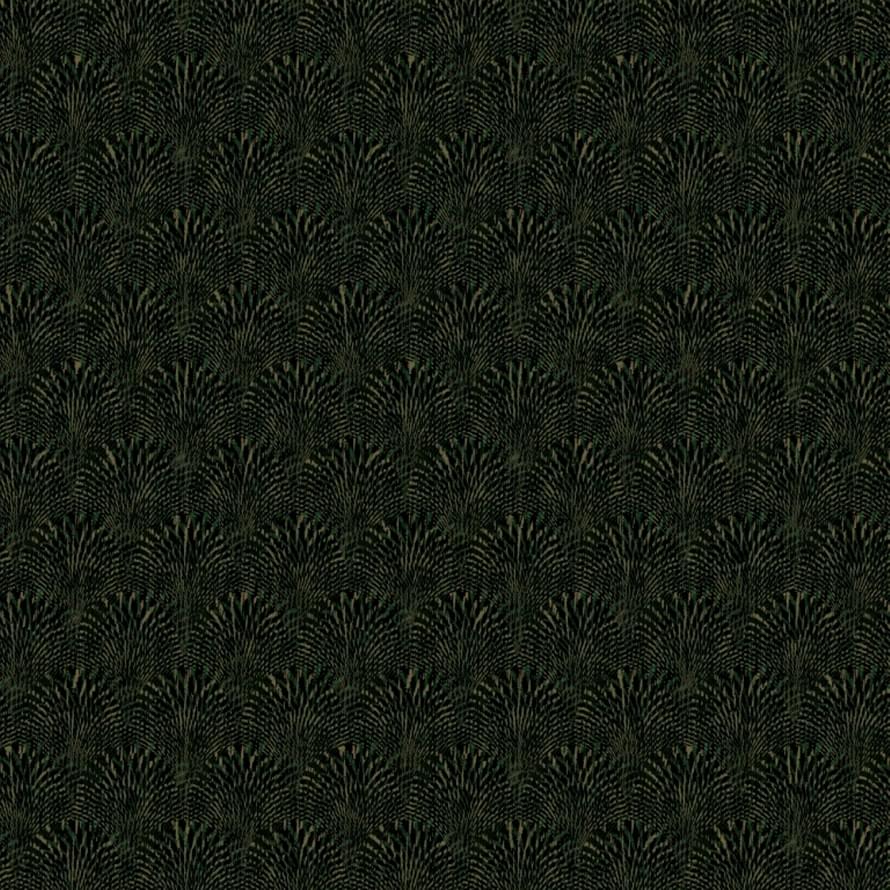 Galerie Boutique F-AF7006 10.05м x 53см поверхность матовая