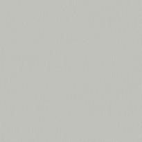 Galerie Boutique F-EI8004 10.05м x 53см поверхность матовая