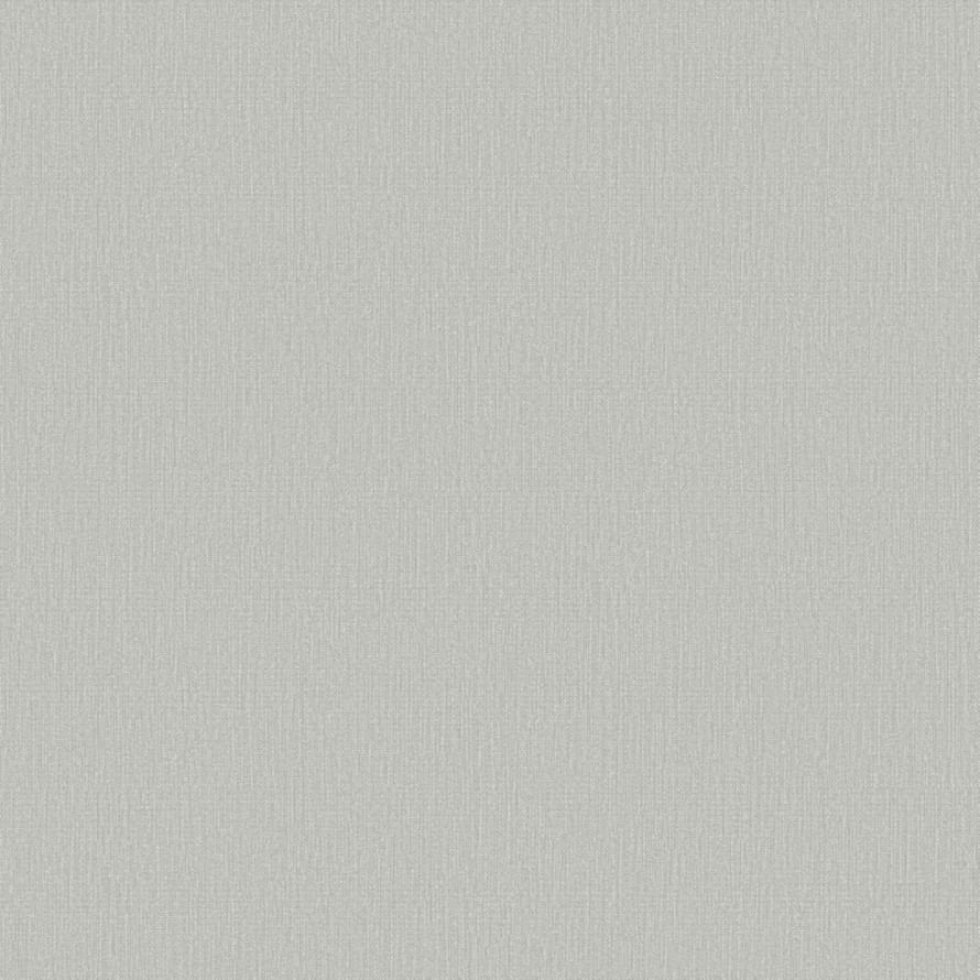 Galerie Boutique F-EI8004 10.05м x 53см поверхность матовая