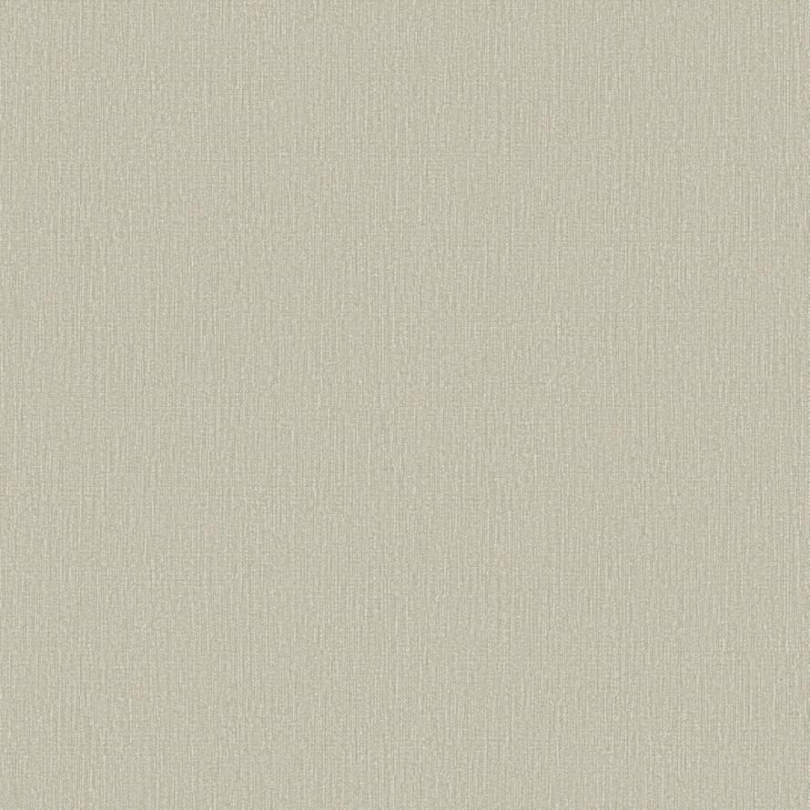 Galerie Boutique F-EI8005 10.05м x 53см поверхность матовая