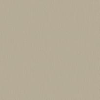 Galerie Boutique F-EI8006 10.05м x 53см поверхность матовая