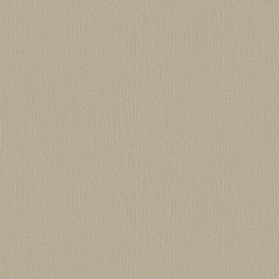 Galerie Boutique F-EI8006 10.05м x 53см поверхность матовая