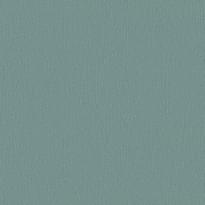 Galerie Boutique F-EI8008 10.05м x 53см поверхность матовая