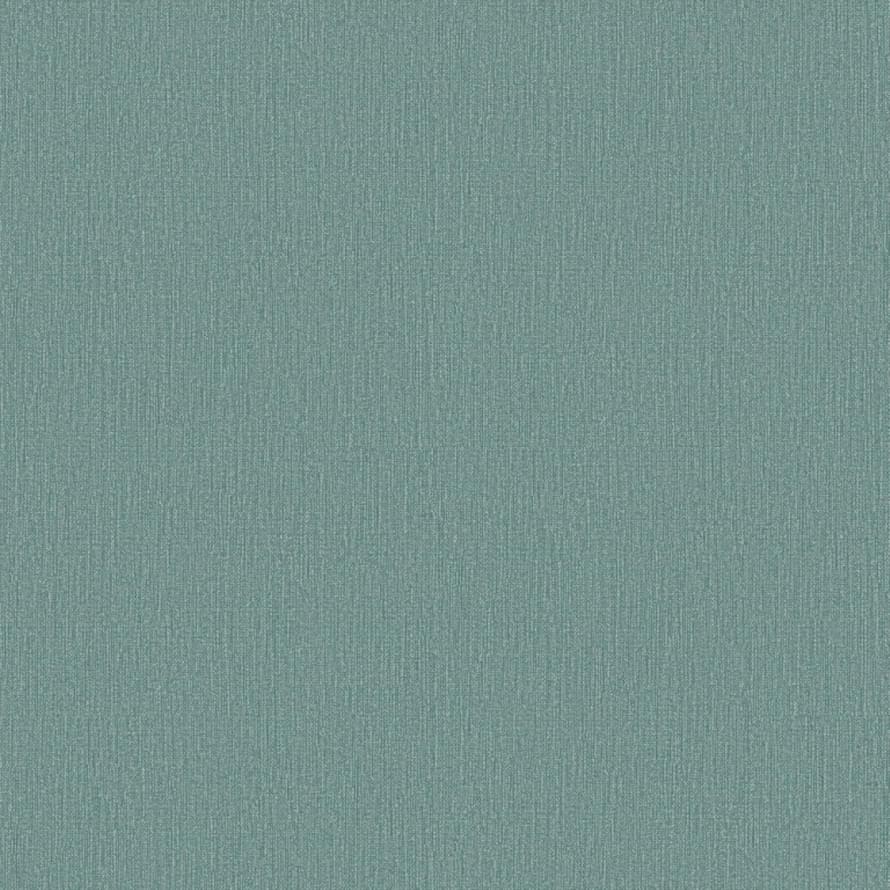 Galerie Boutique F-EI8008 10.05м x 53см поверхность матовая