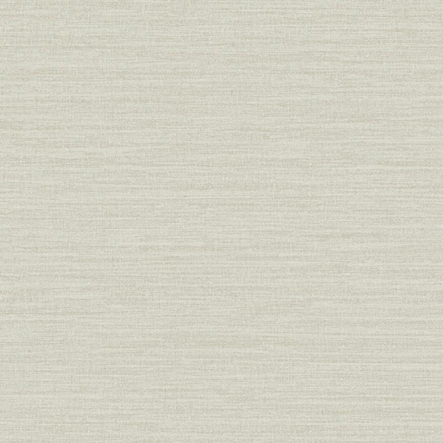 Galerie Boutique F-FG6001 10.05м x 53см поверхность матовая