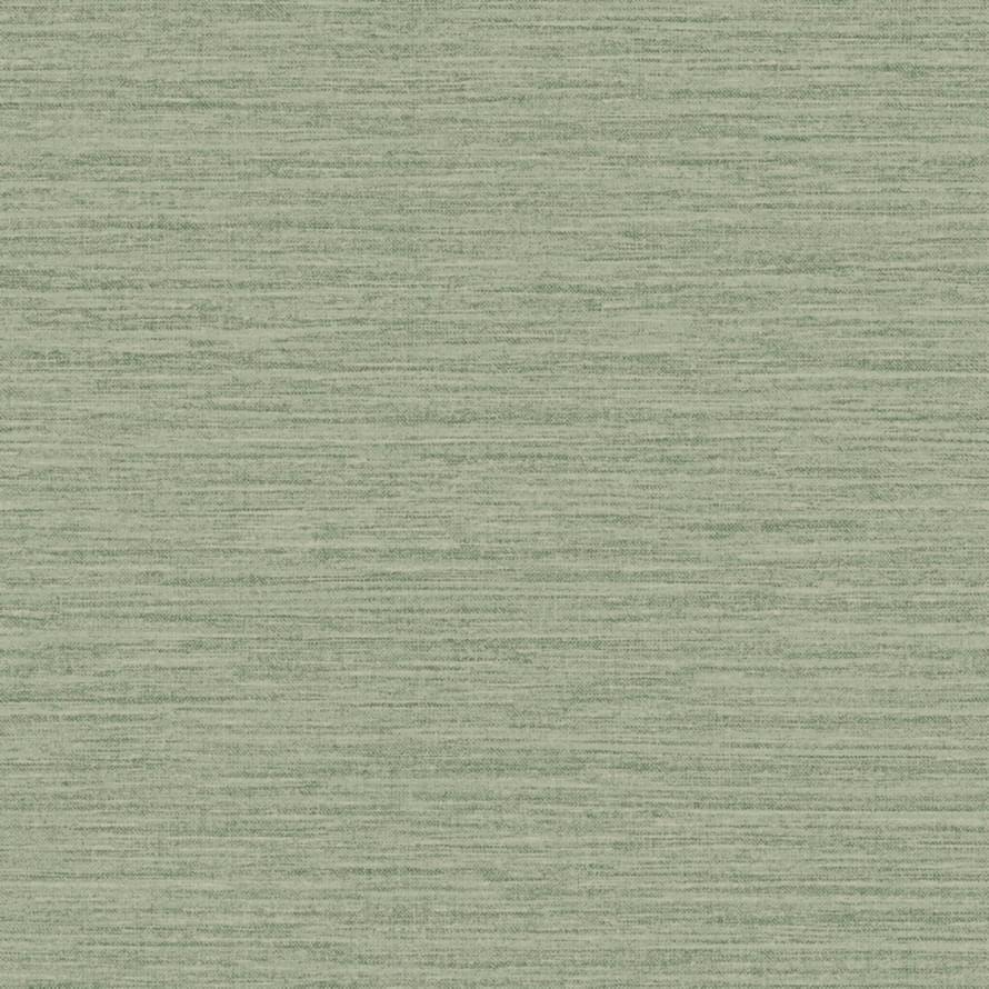 Galerie Boutique F-FG6008 10.05м x 53см поверхность матовая