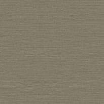 Galerie Boutique F-FG6010 10.05м x 53см поверхность матовая