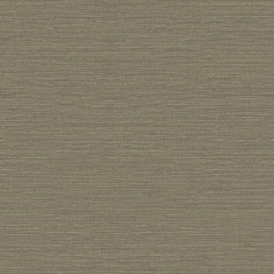 Galerie Boutique F-FG6010 10.05м x 53см поверхность матовая