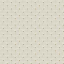 Galerie Boutique F-PL3001 10.05м x 53см поверхность матовая