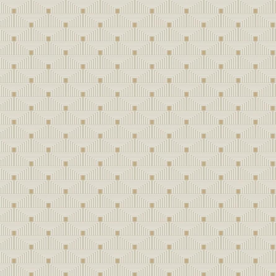 Galerie Boutique F-PL3001 10.05м x 53см поверхность матовая