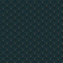 Galerie Boutique F-PL3005 10.05м x 53см поверхность матовая