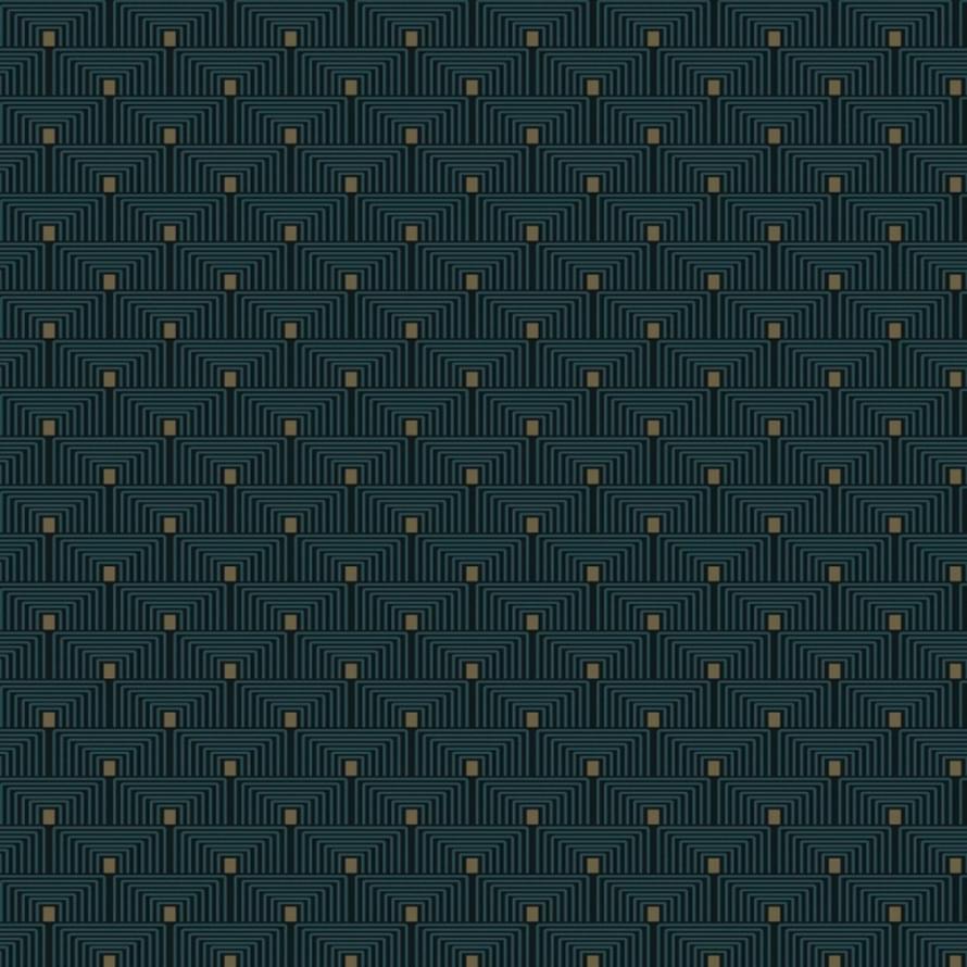 Galerie Boutique F-PL3005 10.05м x 53см поверхность матовая