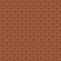 Galerie Boutique F-PL3007 10.05м x 53см поверхность матовая