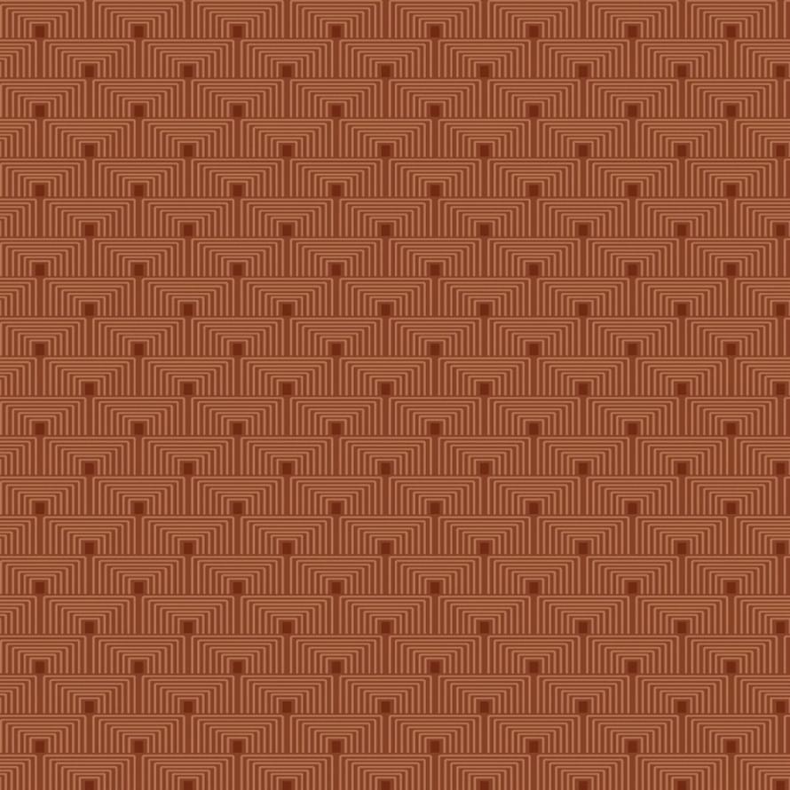 Galerie Boutique F-PL3007 10.05м x 53см поверхность матовая