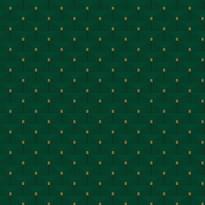 Galerie Boutique F-PL3008 10.05м x 53см поверхность матовая