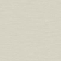 Galerie Boutique F-PY5005 10.05м x 53см поверхность матовая