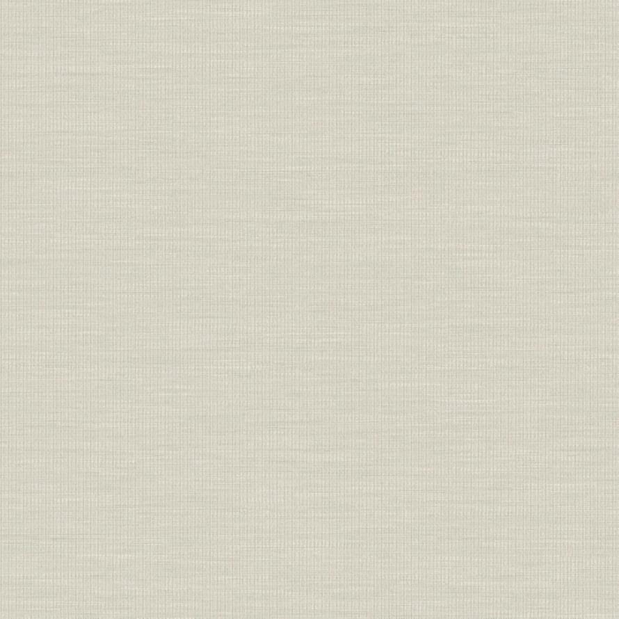 Galerie Boutique F-PY5005 10.05м x 53см поверхность матовая