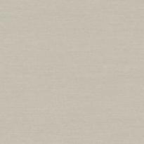 Galerie Boutique F-PY6003 10.05м x 53см поверхность матовая