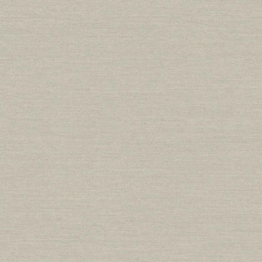 Galerie Boutique F-PY6003 10.05м x 53см поверхность матовая