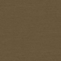 Galerie Boutique F-PY6007 10.05м x 53см поверхность матовая