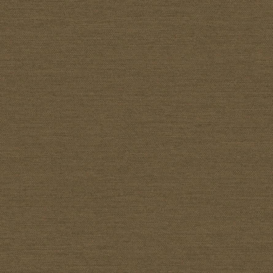 Galerie Boutique F-PY6007 10.05м x 53см поверхность матовая