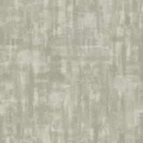 Galerie Boutique F-VE5003 10.05м x 53см поверхность матовая