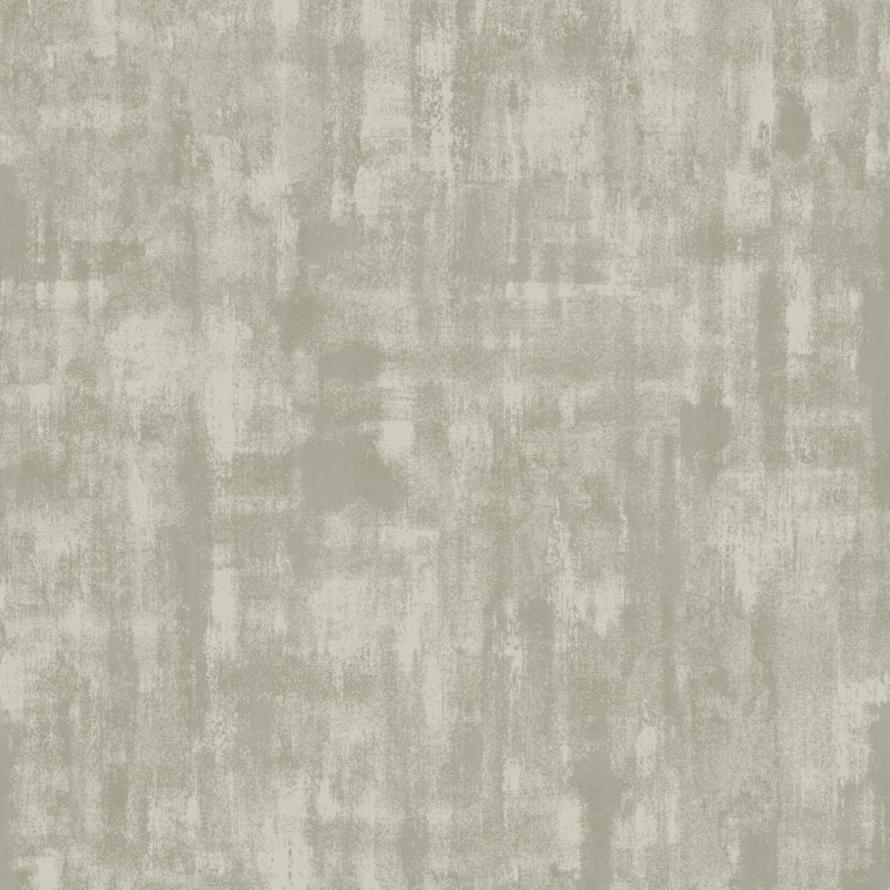 Galerie Boutique F-VE5003 10.05м x 53см поверхность матовая