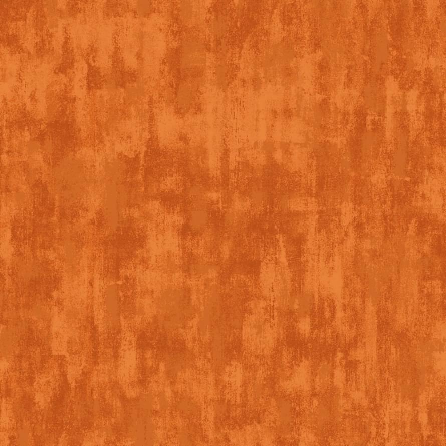 Galerie Boutique F-VE5005 10.05м x 53см поверхность матовая