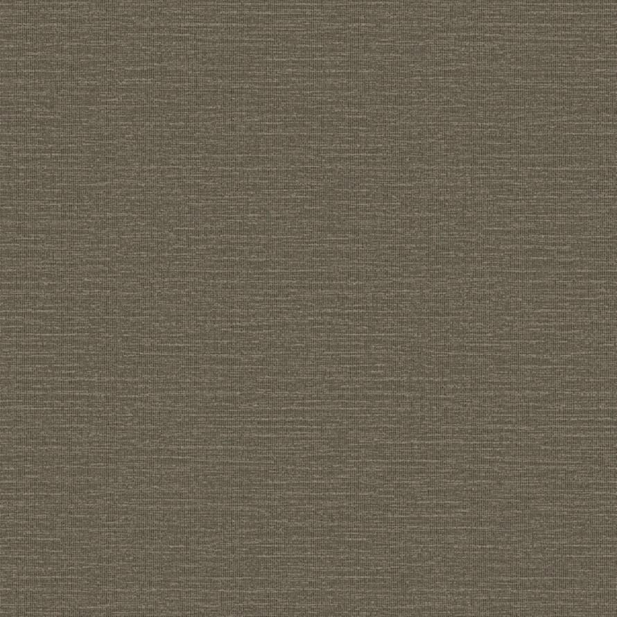 Galerie Boutique F-VL7005 10.05м x 53см поверхность матовая