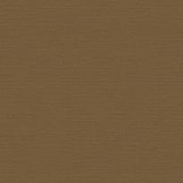 Galerie Boutique F-VL7007 10.05м x 53см поверхность матовая