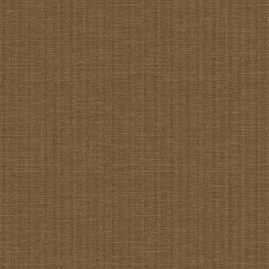 Galerie Boutique F-VL7007 10.05м x 53см поверхность матовая