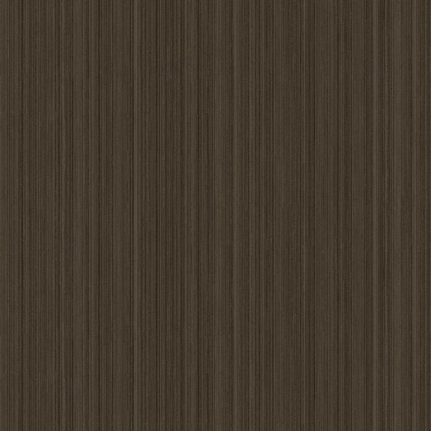 Galerie Boutique F-VT3006 10.05м x 53см поверхность матовая