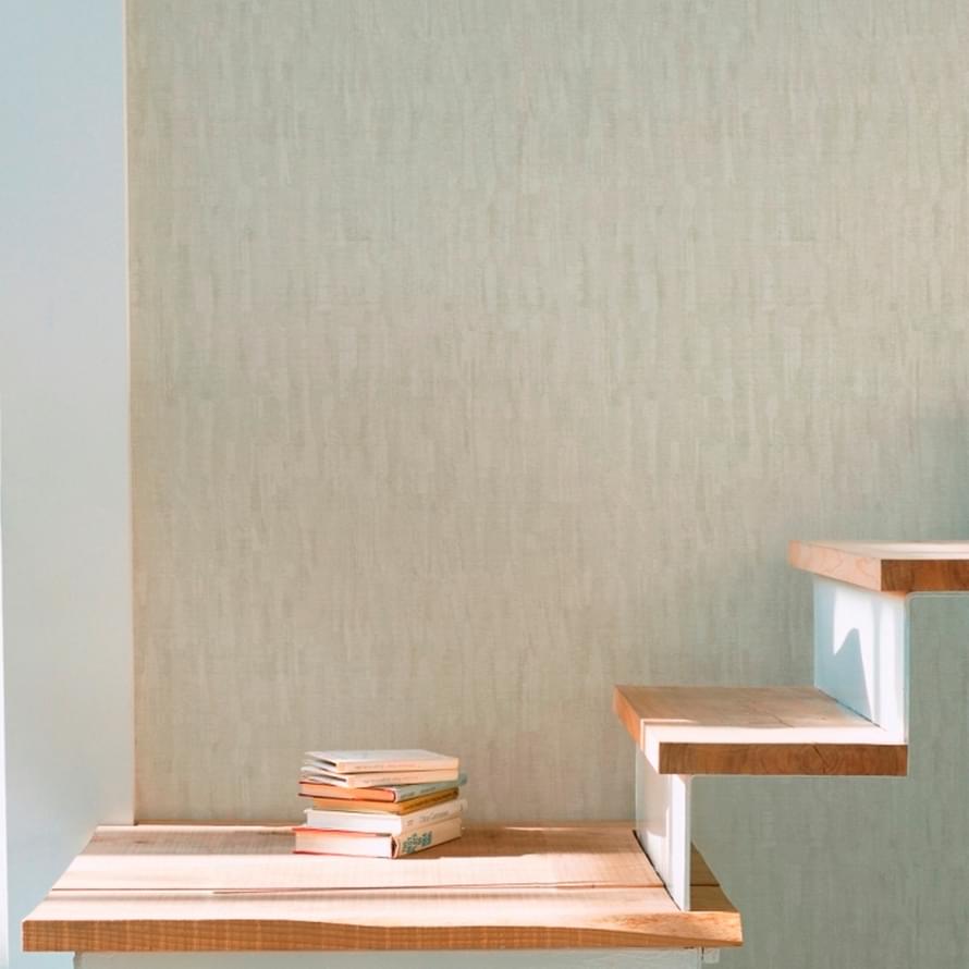 обои фабрики Galerie коллекция Boutique